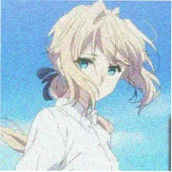 用户木鱼不敲头像